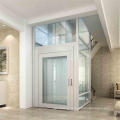 3-4 Persons Villa Home Family Residential Lift